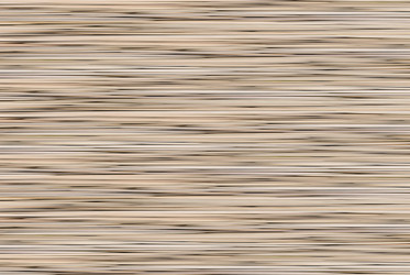 Similar image 15927769