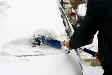 Similar image 16248640