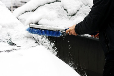 Similar image 16248653