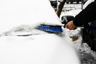 Similar image 16248668