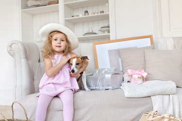 Similar image 16221656