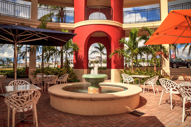 Similar image 15916205