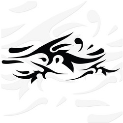 Similar image 15928622