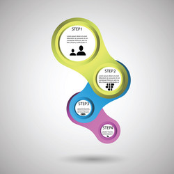 Similar image 15928274