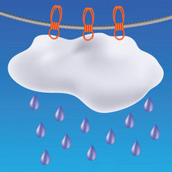 Similar image 15928317