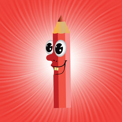 Similar image 15928319