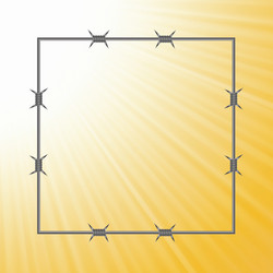 Similar image 15928357