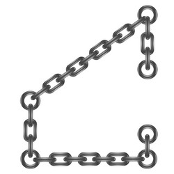 Similar image 15928377