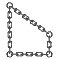 Similar image 15928398