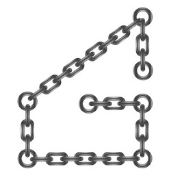 Similar image 15928417