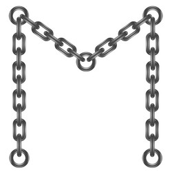 Similar image 15928436