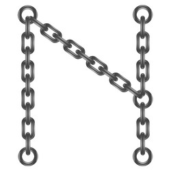 Similar image 15928457