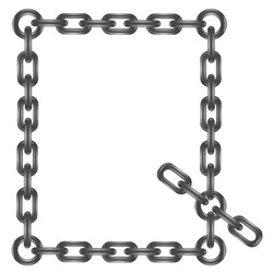 Similar image 15928477