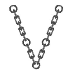 Similar image 15928533