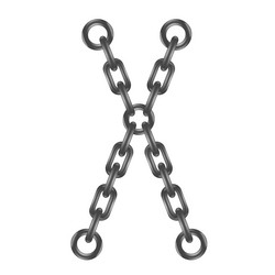 Similar image 15928534