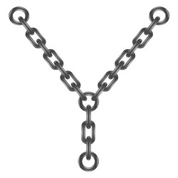 Similar image 15928536