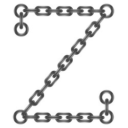 Similar image 15928552