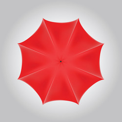 Similar image 15928565