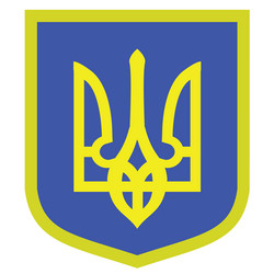 Similar image 15928238