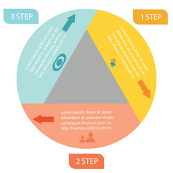 Similar image 15928275