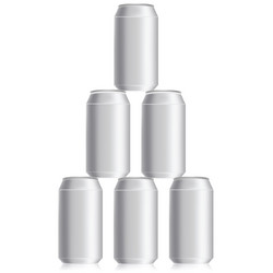 Similar image 15928321