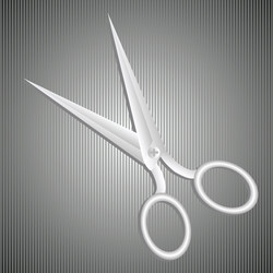 Ножницы - valeo5