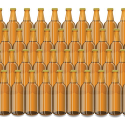 Similar image 15928437