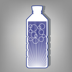 Similar image 15928517