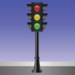 Similar image 15928656