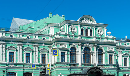 Similar image 16220909