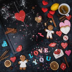 Similar image 15928692