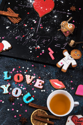 Similar image 15928708