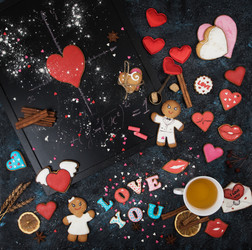 Similar image 15928724