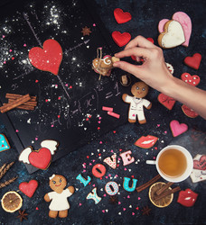 Similar image 15928725