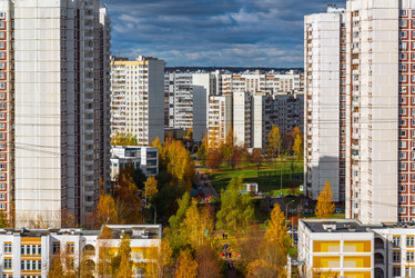 Similar image 16220821