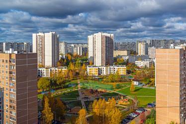 Similar image 16220822