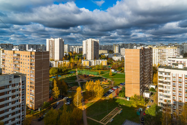 Similar image 16220852