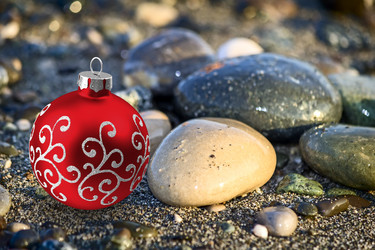 Similar image 15924512