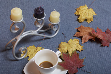 Similar image 16339839