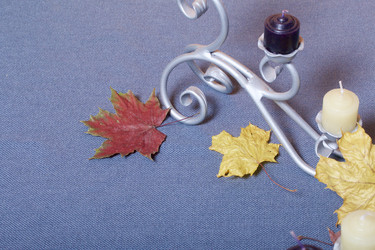 Similar image 16339902