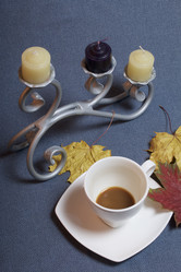 Similar image 16339976