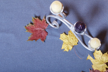 Similar image 16340034