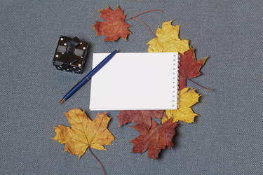 Similar image 16340625