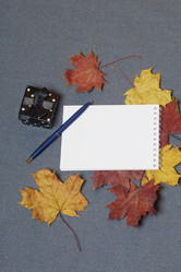 Similar image 16340646