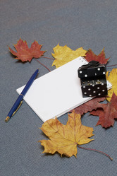 Similar image 16340712