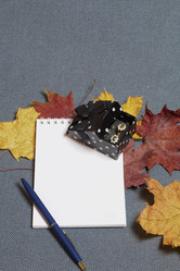 Similar image 16340730