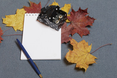 Similar image 16340744