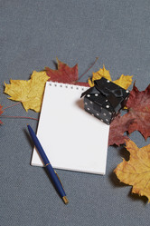 Similar image 16340765