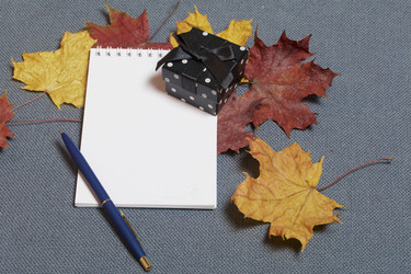 Similar image 16340783