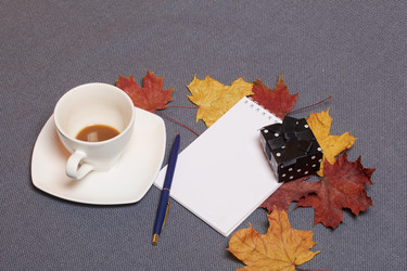 Similar image 16340819